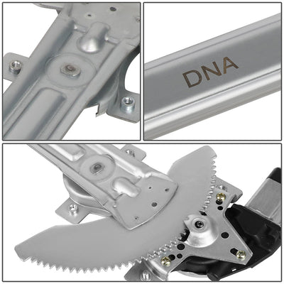 OEM-WR-0080 - 4