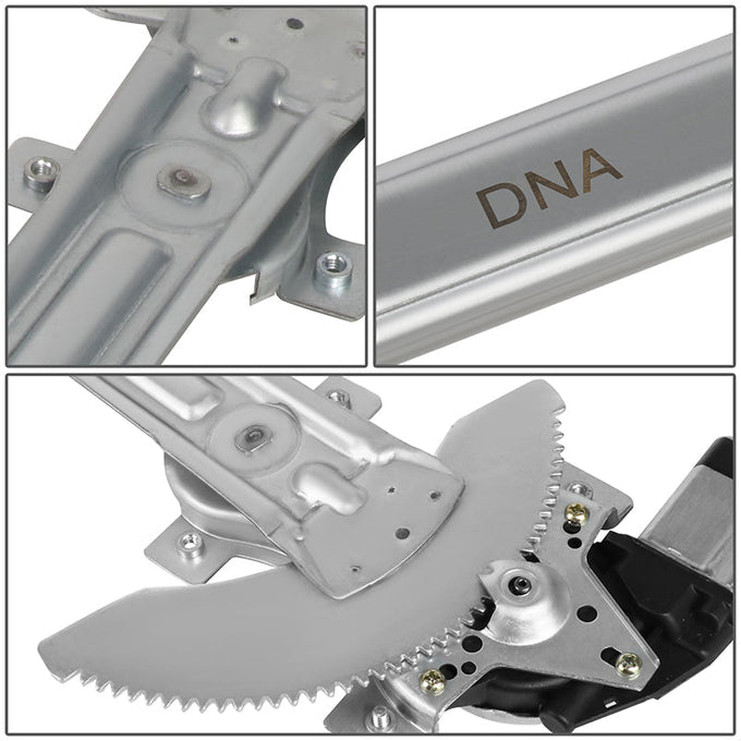 OEM-WR-0080 - 4
