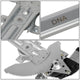 OEM-WR-0080 - 4
