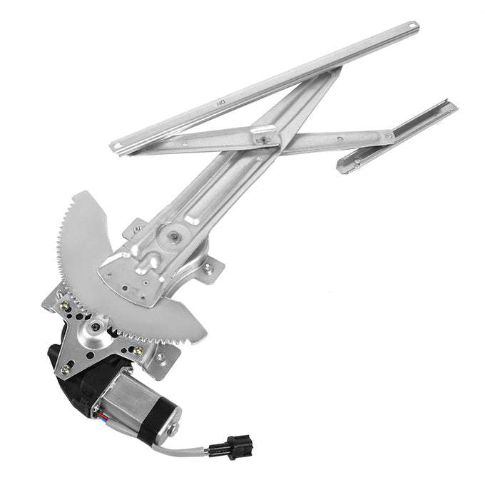 OEM-WR-0080 - 5