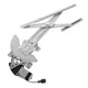 OEM-WR-0080 - 5