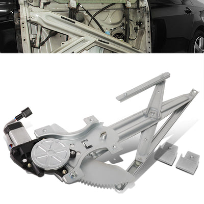 OEM-WR-0080 - 1