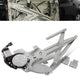 OEM-WR-0080 - 1