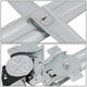 OEM-WR-0081 - 2