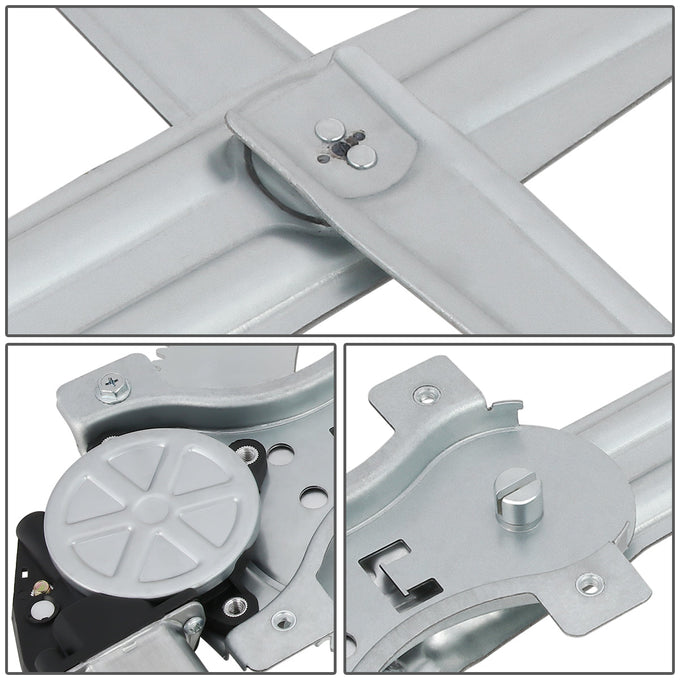 OEM-WR-0081 - 2