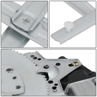 OEM-WR-0081 - 3