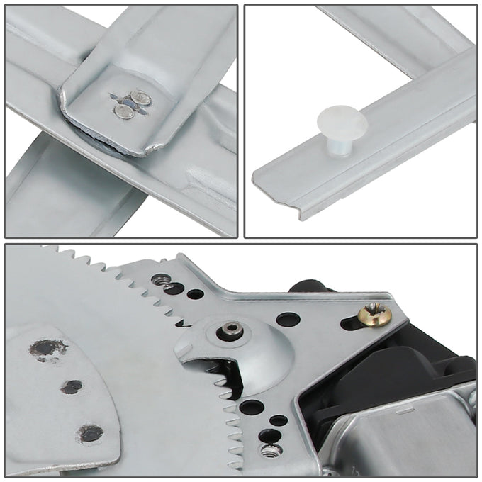 OEM-WR-0081 - 3