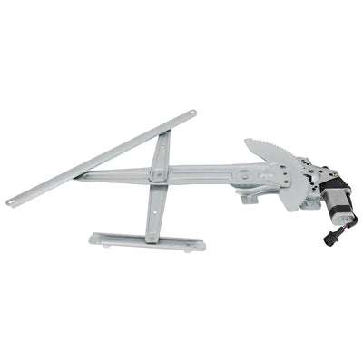OEM-WR-0081 - 4