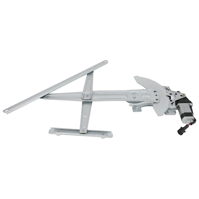 OEM-WR-0081 - 4