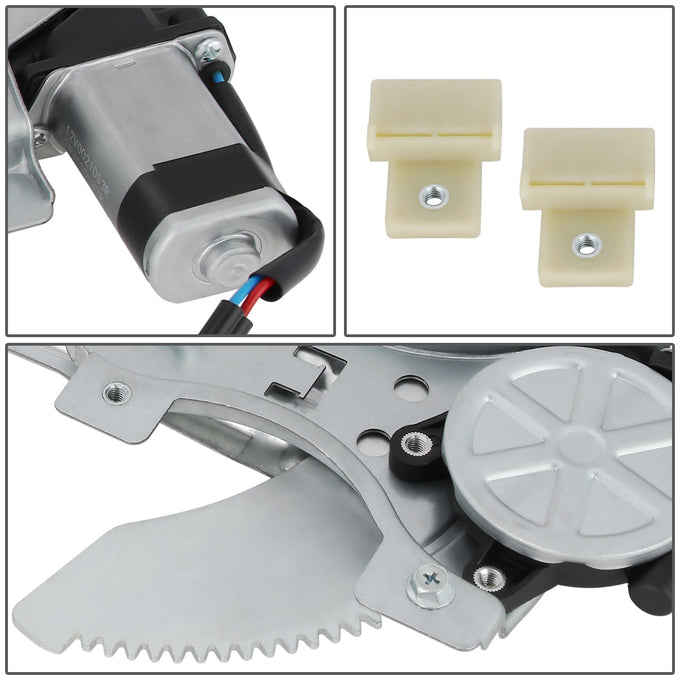 OEM-WR-0081 - 5