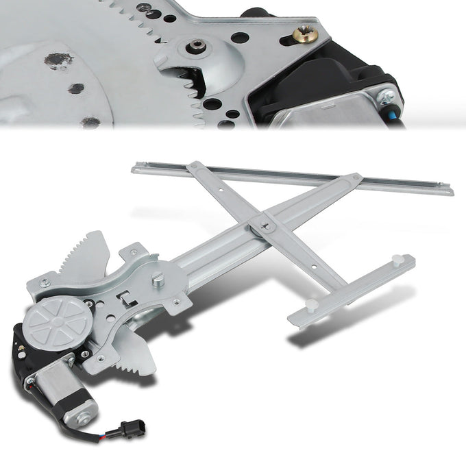 OEM-WR-0081 - 1