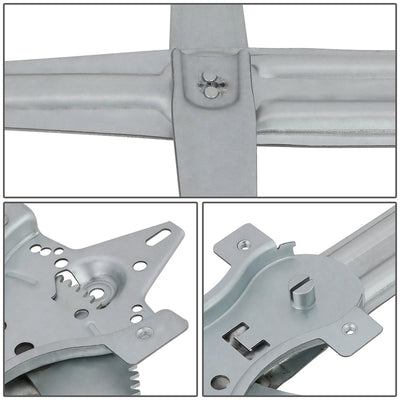 OEM-WR-0082 - 2