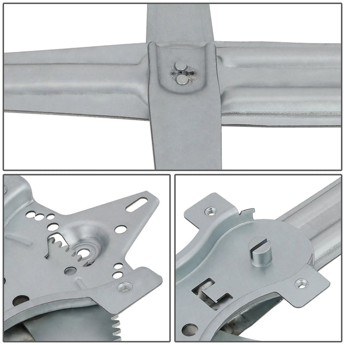 OEM-WR-0082 - 2