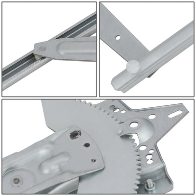 OEM-WR-0082 - 3