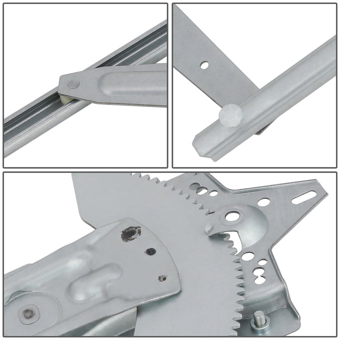OEM-WR-0082 - 3