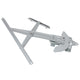 OEM-WR-0082 - 4