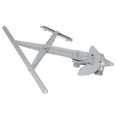 OEM-WR-0082 - 4