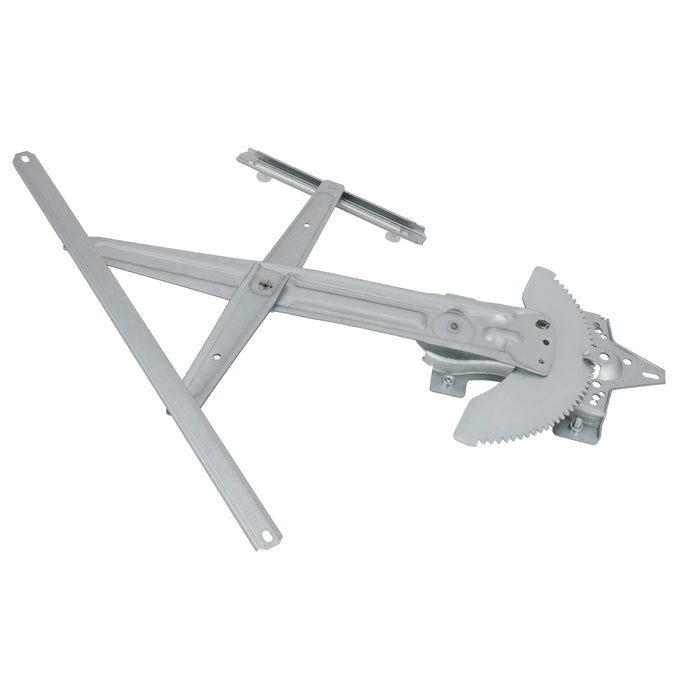 OEM-WR-0082 - 4