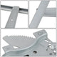 OEM-WR-0082 - 5