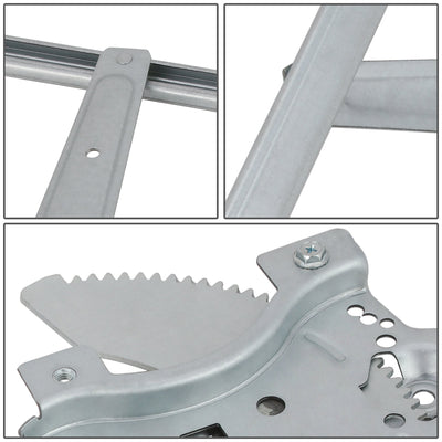 OEM-WR-0082 - 5