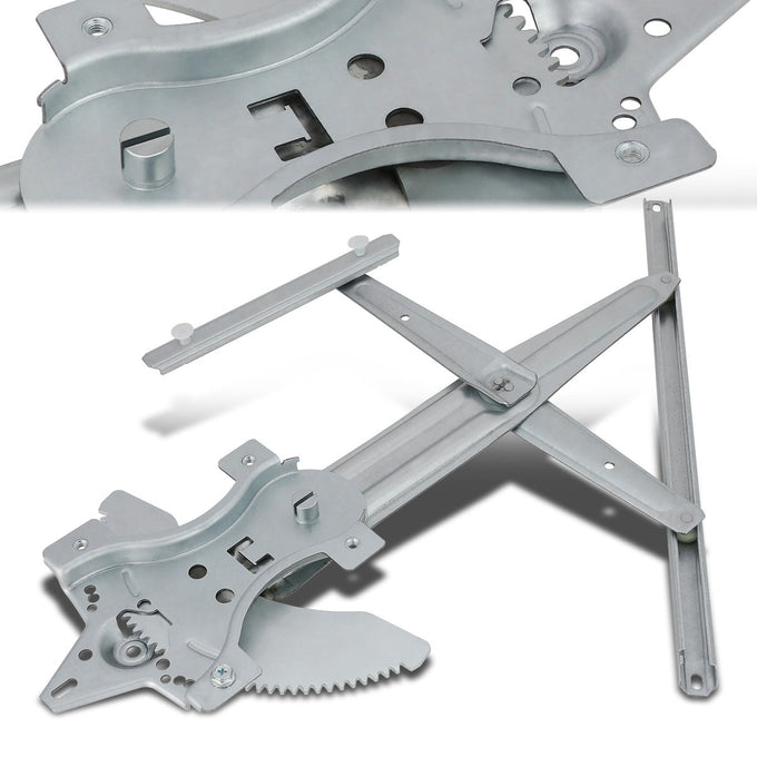 OEM-WR-0082 - 1
