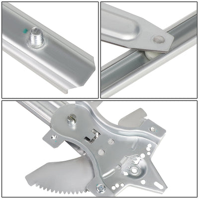 OEM-WR-0083 - 2