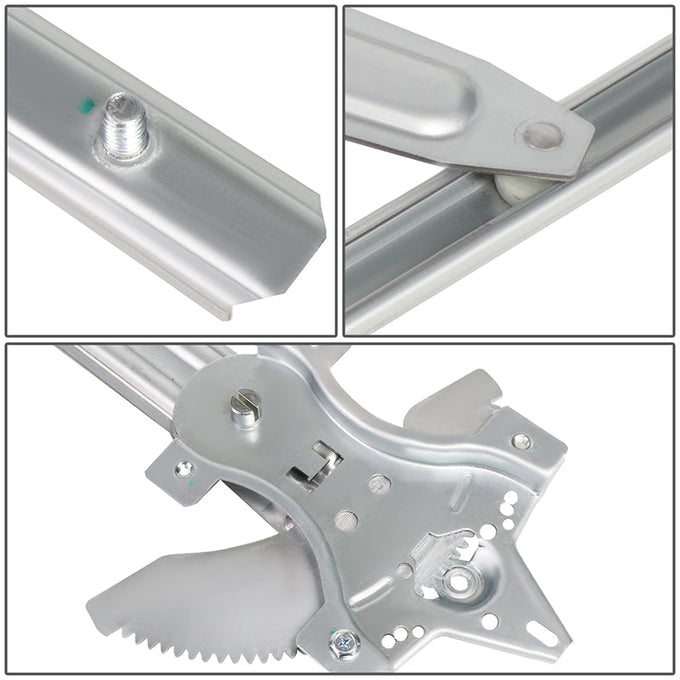 OEM-WR-0083 - 2
