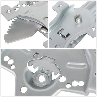 OEM-WR-0083 - 3