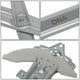 OEM-WR-0083 - 4