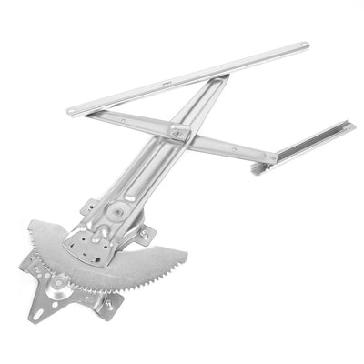 OEM-WR-0083 - 5