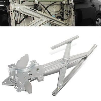 OEM-WR-0083 - 1