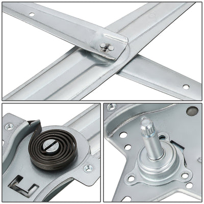 OEM-WR-0084 - 2