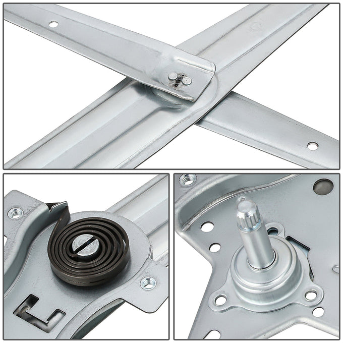 OEM-WR-0084 - 2