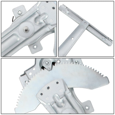 OEM-WR-0084 - 3