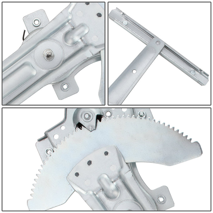 OEM-WR-0084 - 3