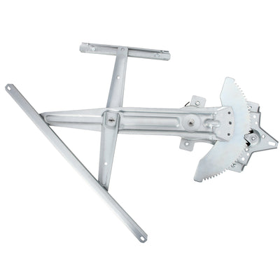 OEM-WR-0084 - 4