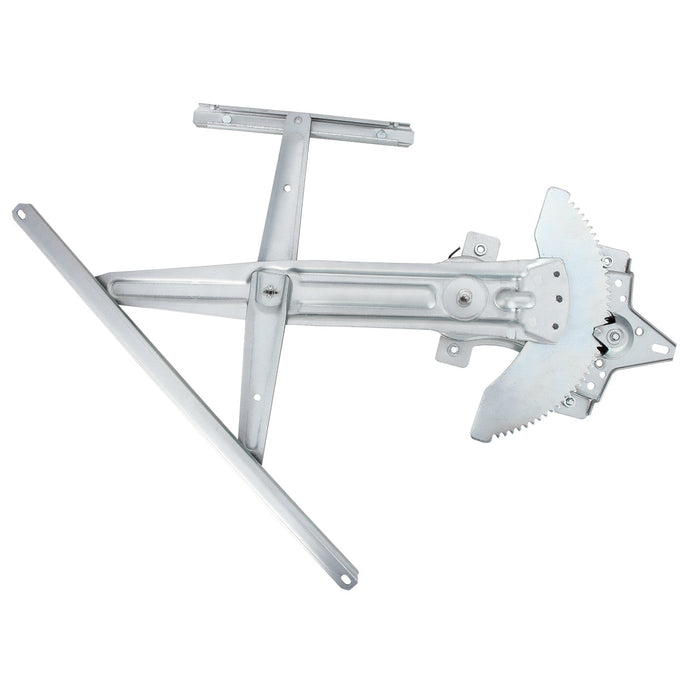 OEM-WR-0084 - 4