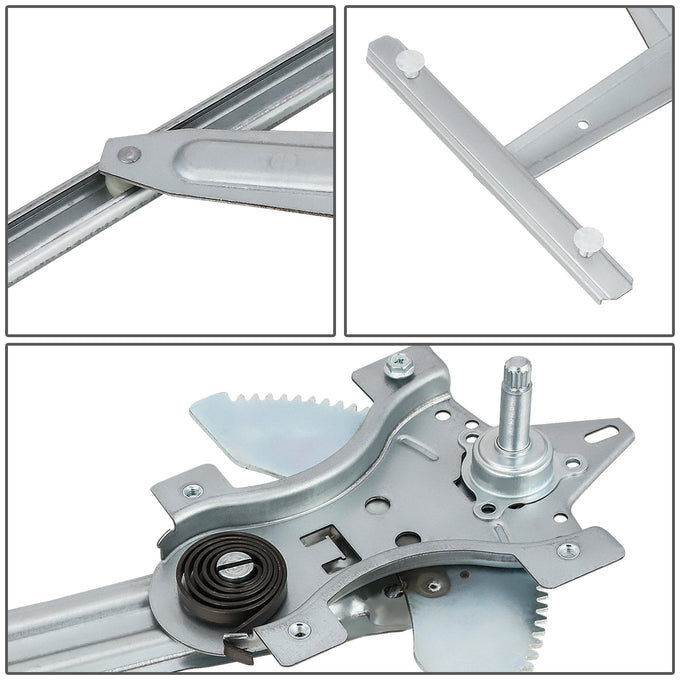 OEM-WR-0084 - 5