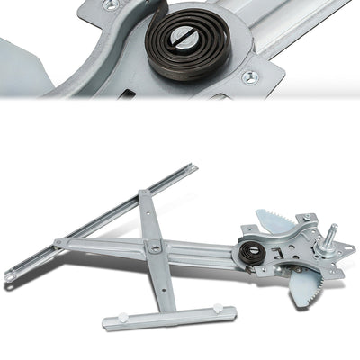 OEM-WR-0084 - 1