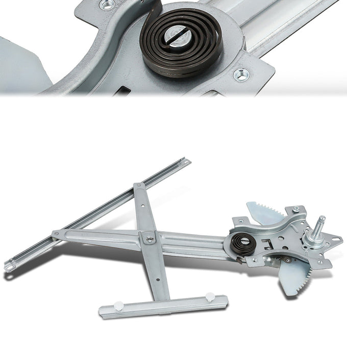 OEM-WR-0084 - 1