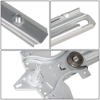 OEM-WR-0085 - 2