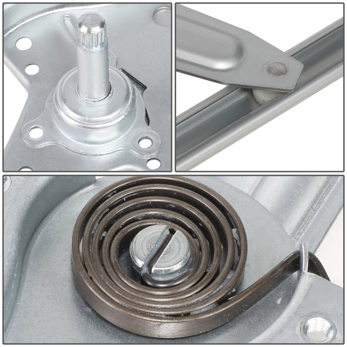 OEM-WR-0085 - 3