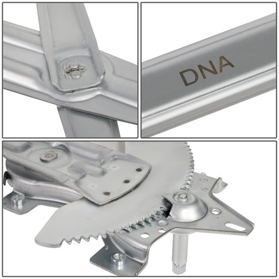 OEM-WR-0085 - 4