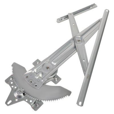 OEM-WR-0085 - 5