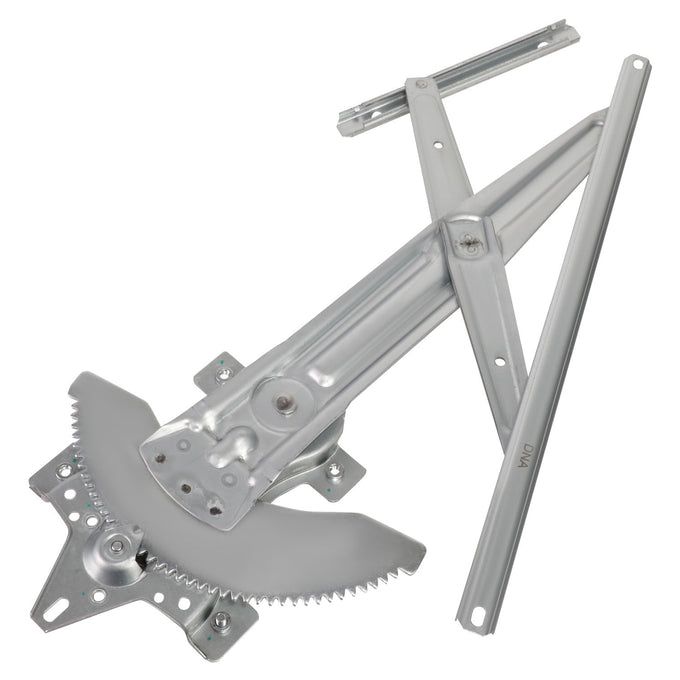 OEM-WR-0085 - 5