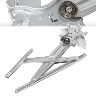 OEM-WR-0085 - 1