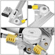 OEM-WR-0086 - 2
