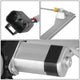 OEM-WR-0086 - 3