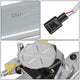 OEM-WR-0086 - 4