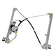 OEM-WR-0086 - 5